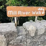 아파트 Riverview *