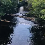 Riverview 아파트 번크라나