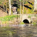 Riverview * 번크라나