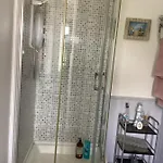 Riverview 아파트 번크라나