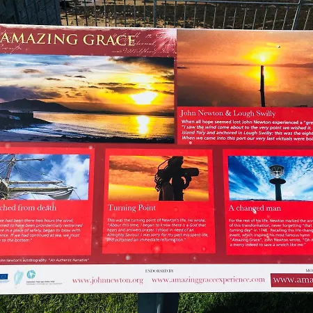 Apartman Riverview *