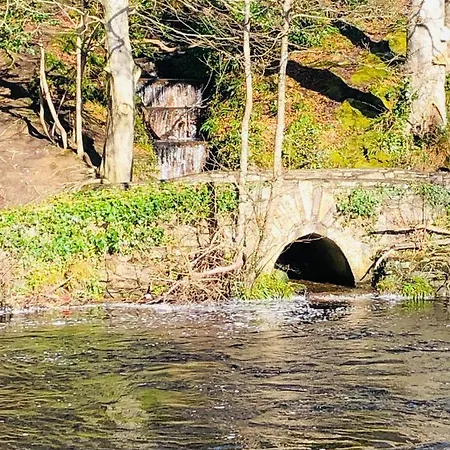 Riverview * Buncrana