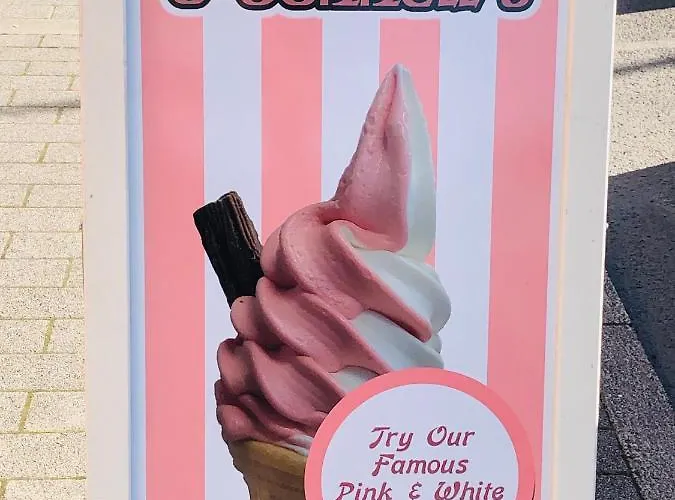 Riverview * バンクラナ