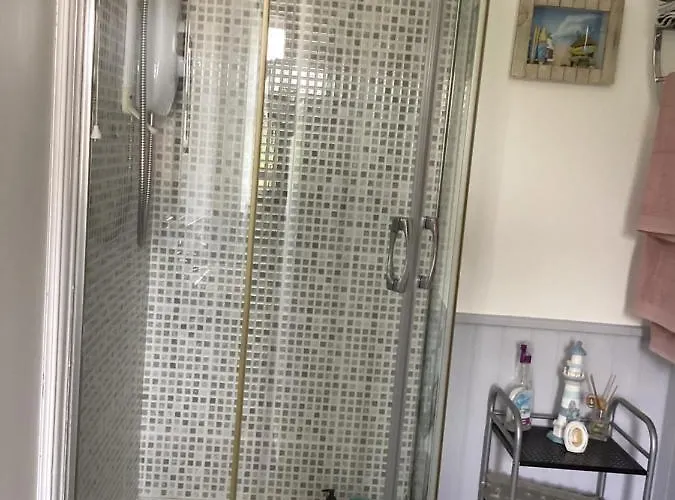 Riverview アパート バンクラナ